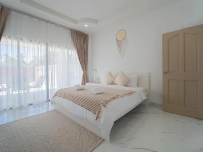 Leivi Villa 3 bedrooms – Photos 2