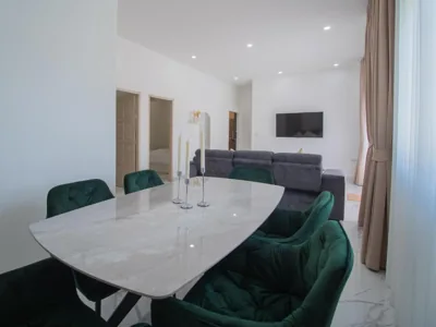 Leivi Villa 3 bedrooms – Photos 6