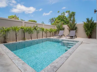 Leivi Villa 3 bedrooms – Photos 9