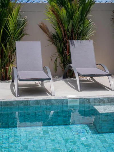 Leivi Villa 3 bedrooms – Photos 12