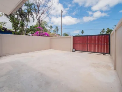 Leivi Villa 3 bedrooms – Photos 15